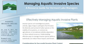 Managing Aquatics image for PDF reference