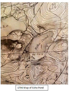 Echo-Pond-1796 topographic map